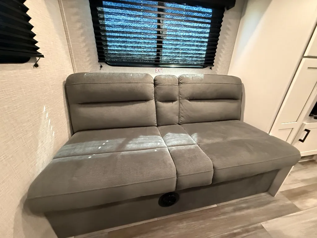 2025 Jayco Jay Flight SLX 210QB, Photos photo 30