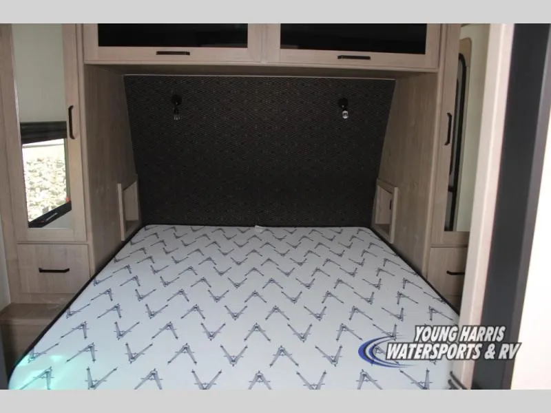 2026 Grand Design Imagine XLS 23LDE - Photo 4