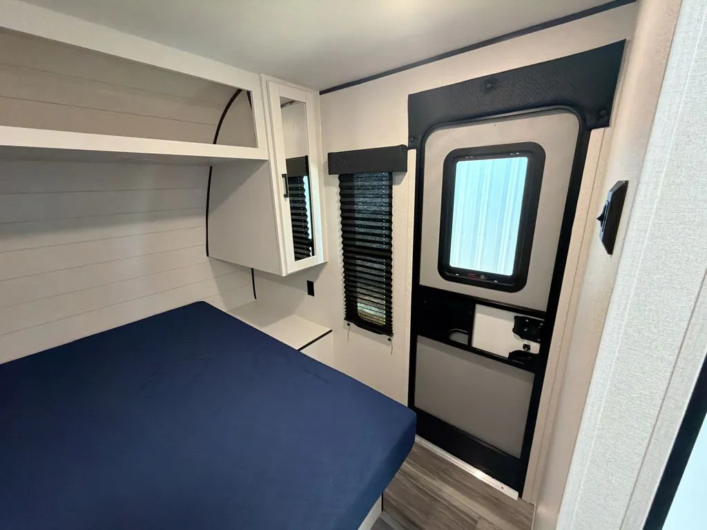 2026 Jayco Jay Flight SLX 262RLSW, Photos photo 22