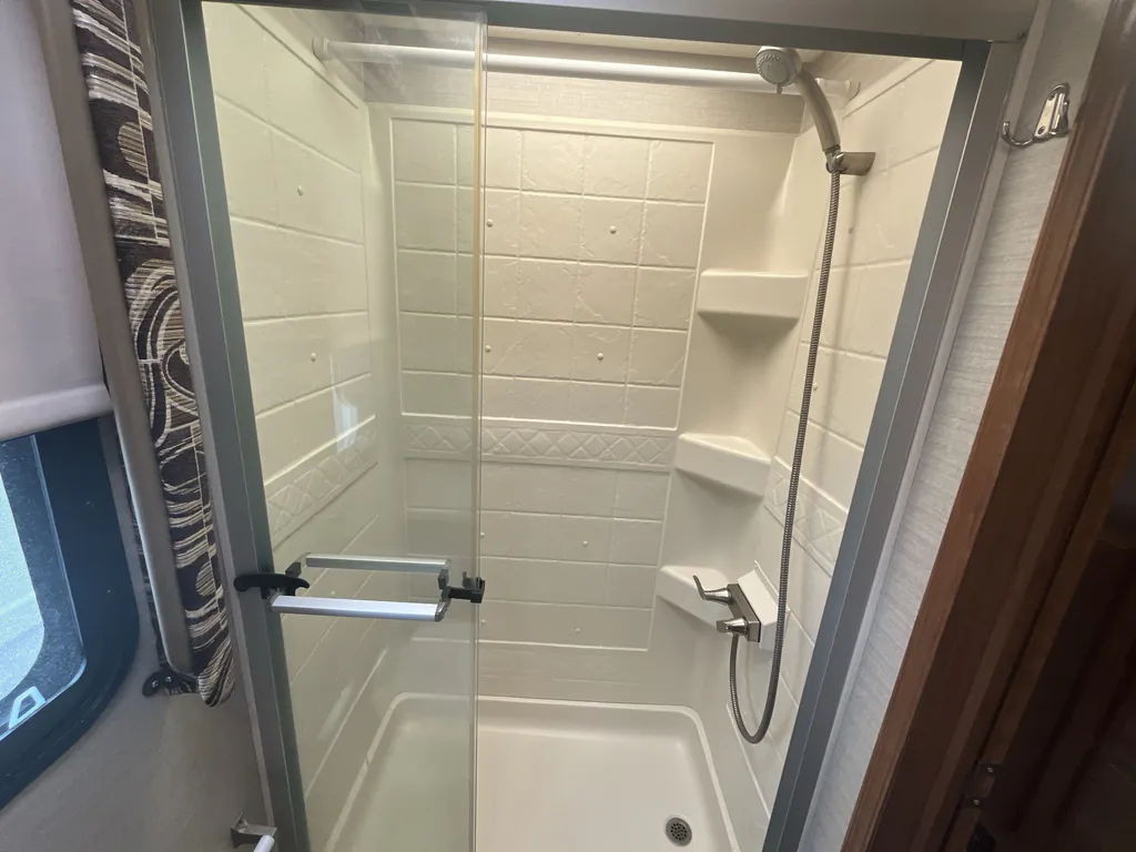 2018 Jayco Precept 35S, Photos photo 20