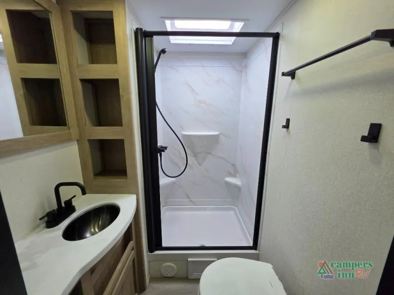 2026 Grand Design Imagine XLS 25RLE - Photo 3