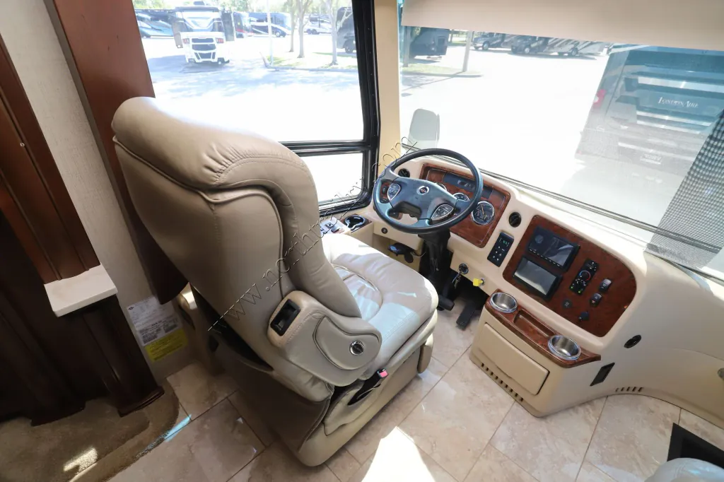2017 Entegra Coach Aspire 42DEQ, Photos photo 21