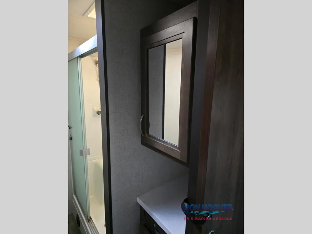 2020 Highland Ridge Mesa Ridge 323RLS, Photos photo 13