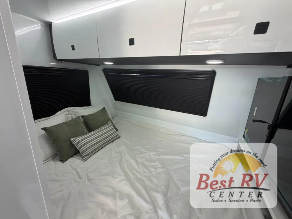2027 Palomino Pause Reboot Edition 174, Photos photo 70