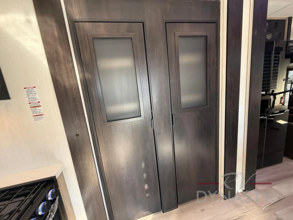 2026 Forest River Cherokee Timberwolf 39AL, Photos photo 39