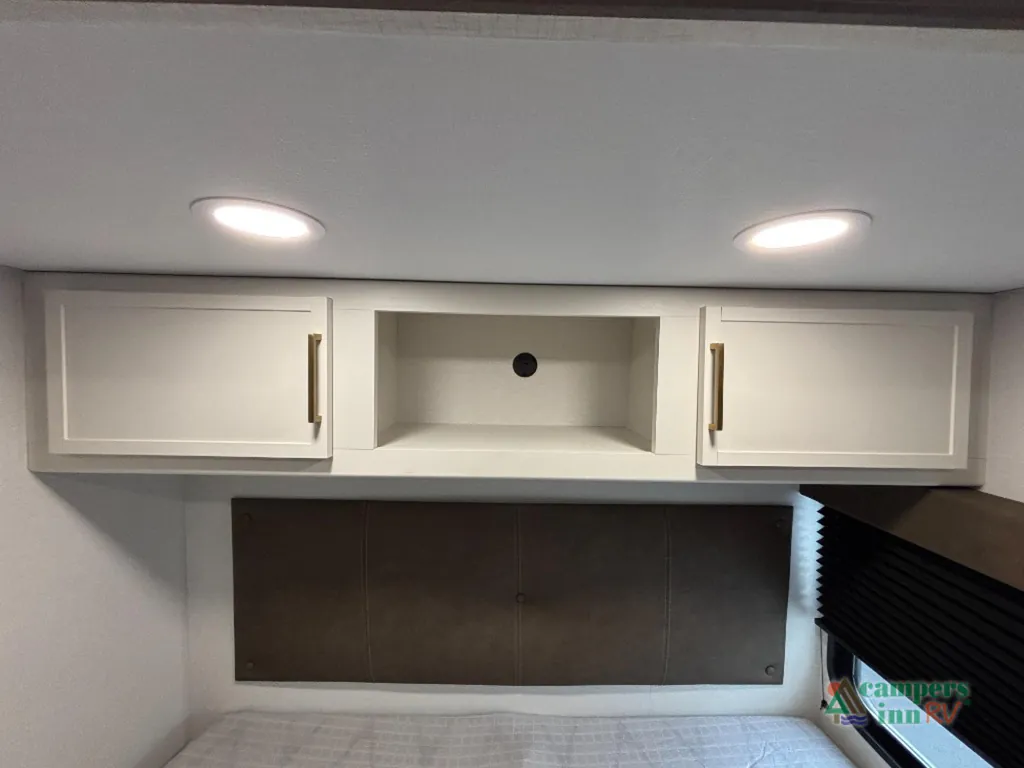 2027 Grand Design Transcend 335BHT, Photos photo 81