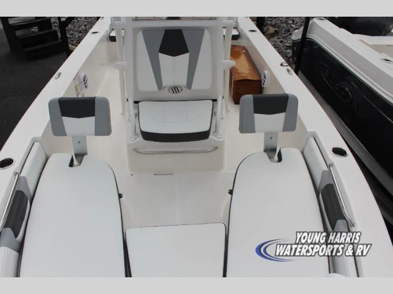 2026 Robalo Robalo New   206 - Photo 4