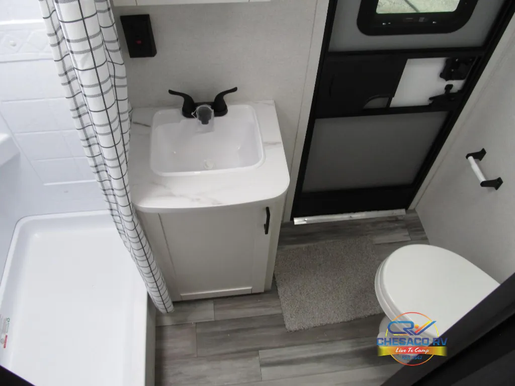 2026 Jayco Jay Flight SLX 321BDS, Photos photo 23