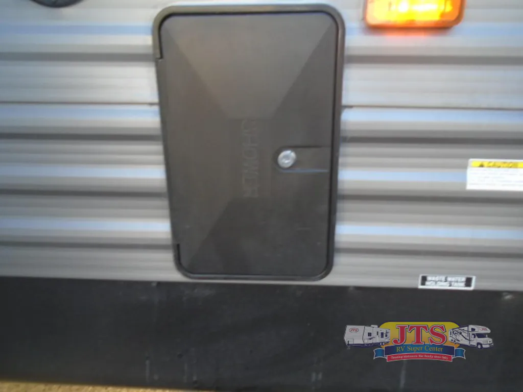 2026 Coachmen Catalina Legacy Edition 333DORM, Photos photo 48