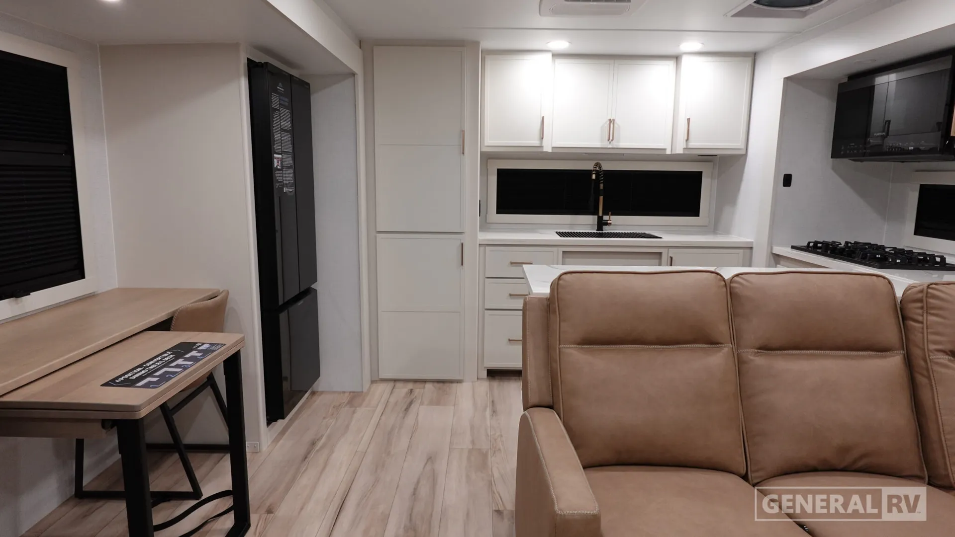 2026 Brinkley Model I 280 - Photo 3