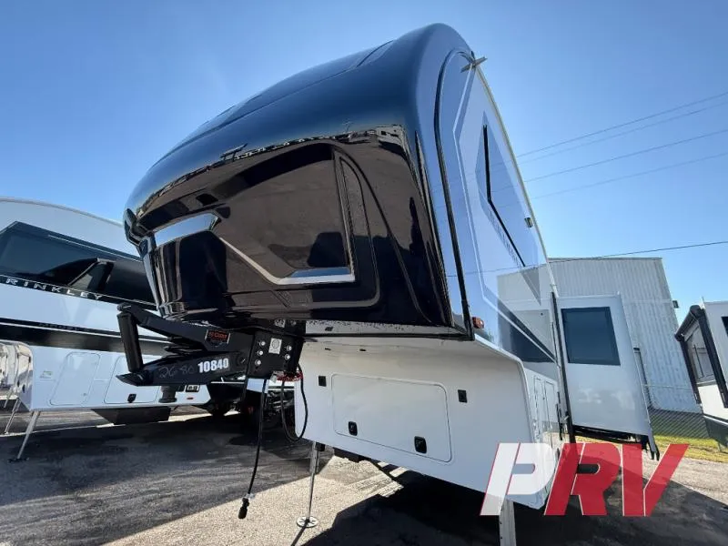 2026 Brinkley Model Z 2680 - Photo 4