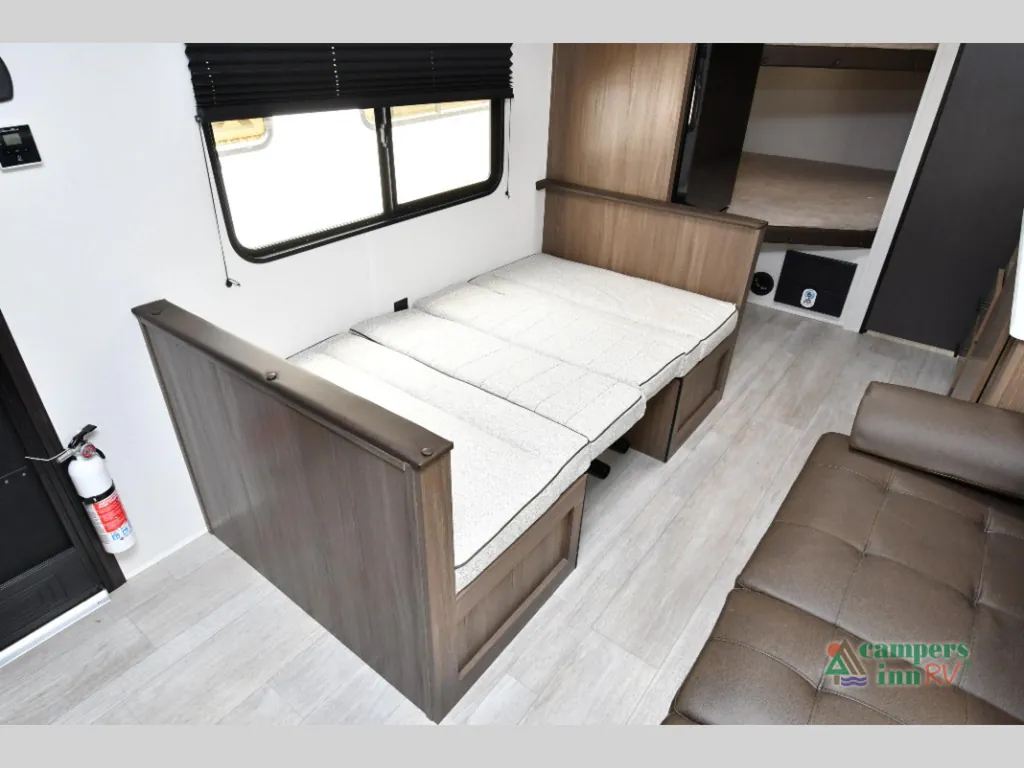 2027 Forest River Westbrook 25BHCC, Photos photo 24