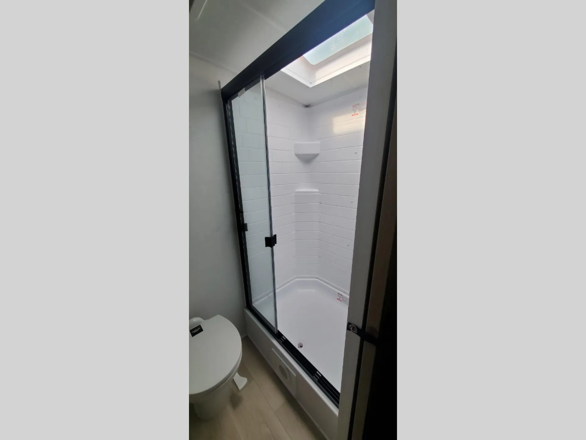 2027 Forest River Rockwood Mini Lite 2523MBR — Photo 6