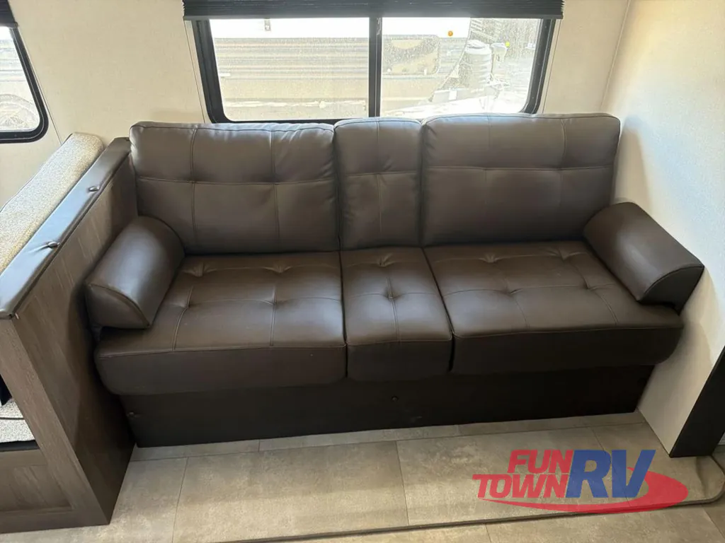 2027 Forest River Tracer 275BH, Photos photo 33