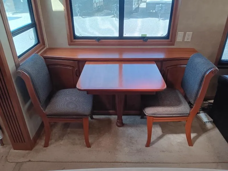 2014 DRV Elite Suites 38RSSB3 - Photo 3