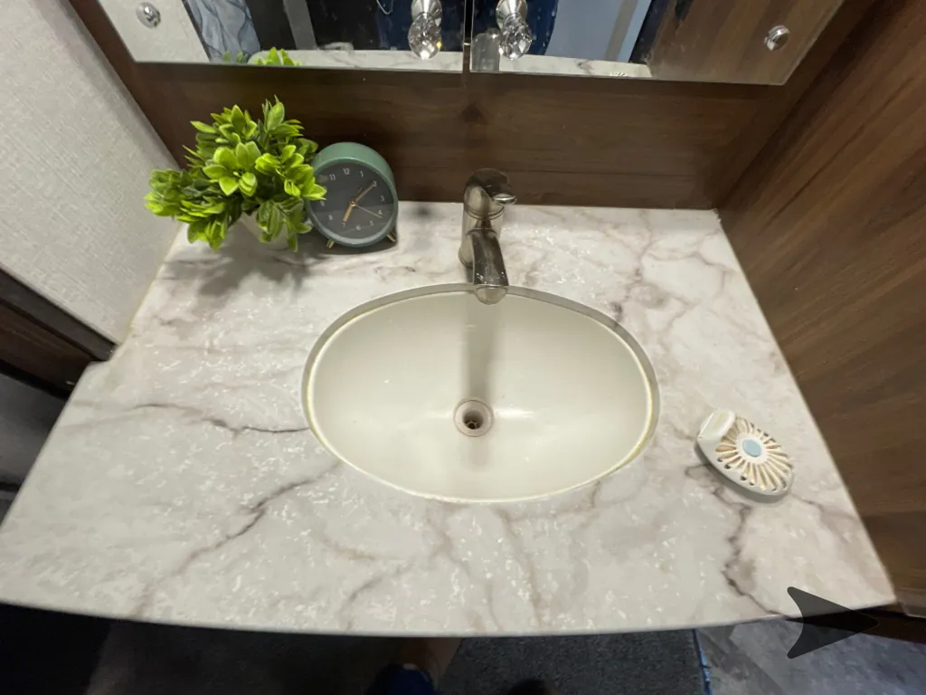 2020 Forest River Sunseeker 3040DS, Photos photo 61