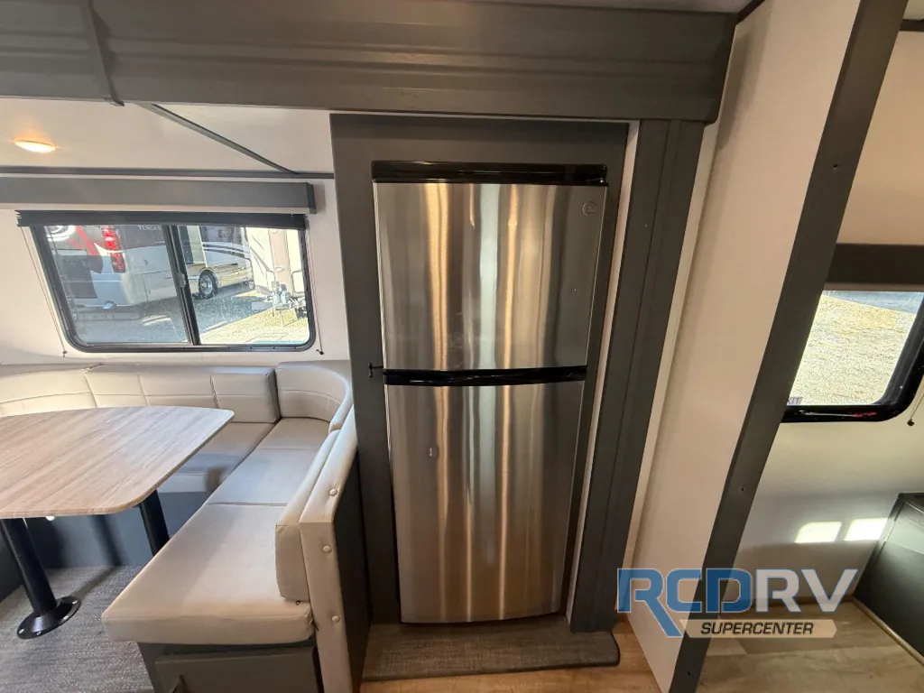 2022 Keystone Bullet 250BHS, Photos photo 11