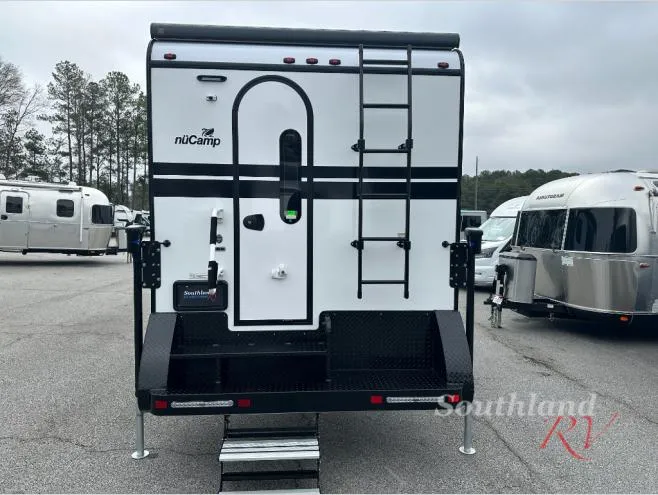 2026 nuCamp RV Cirrus 820 - Photo 3