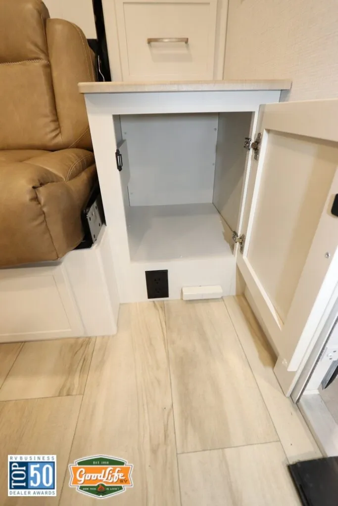 2026 Brinkley Model Ix 20X, Photos photo 17