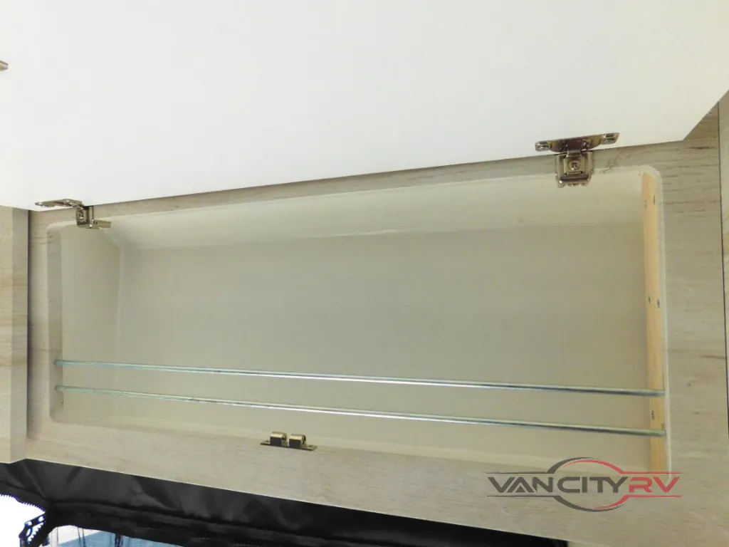 2026 Chinook RV Bayside TB, Photos photo 28
