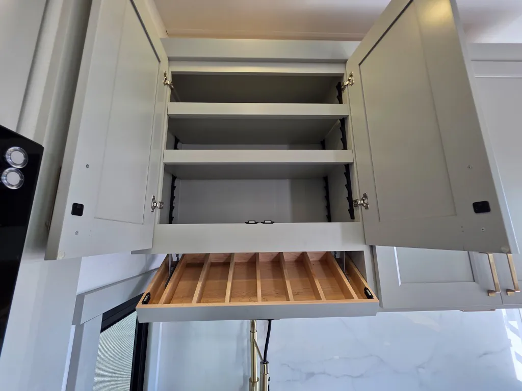 2024 Brinkley Model G 3500, Photos photo 48