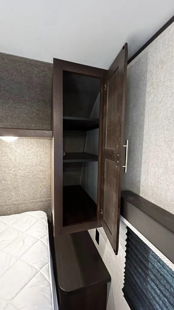 2019 Jayco Jay Flight SLX 8 212QB - Photo 3