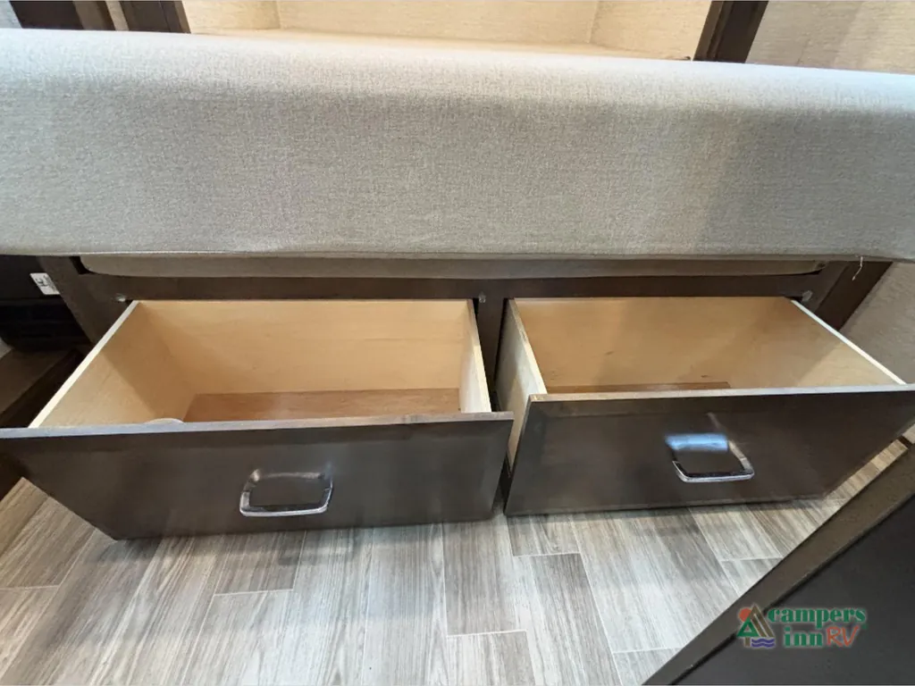 2021 Tiffin Wayfarer 25 SW, Photos photo 63