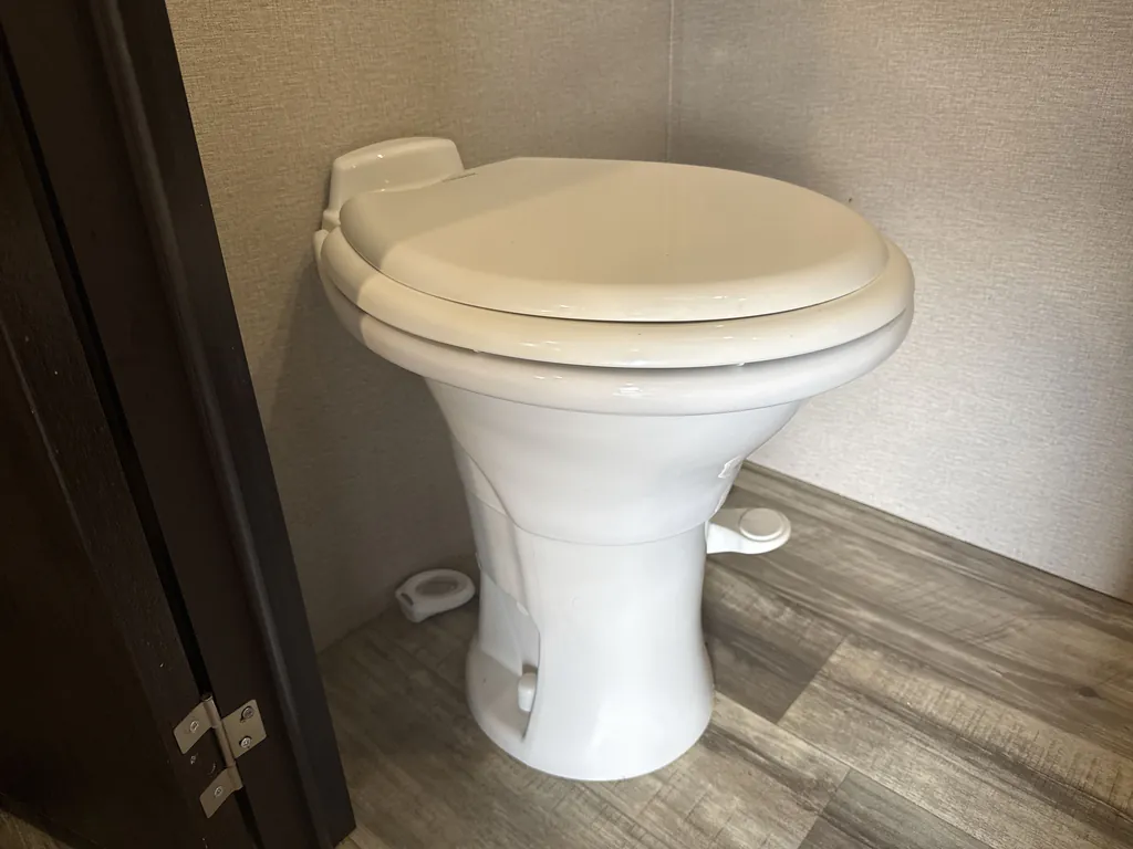 2023 Grand Design Transcend Xplor 321BH, Photos photo 32