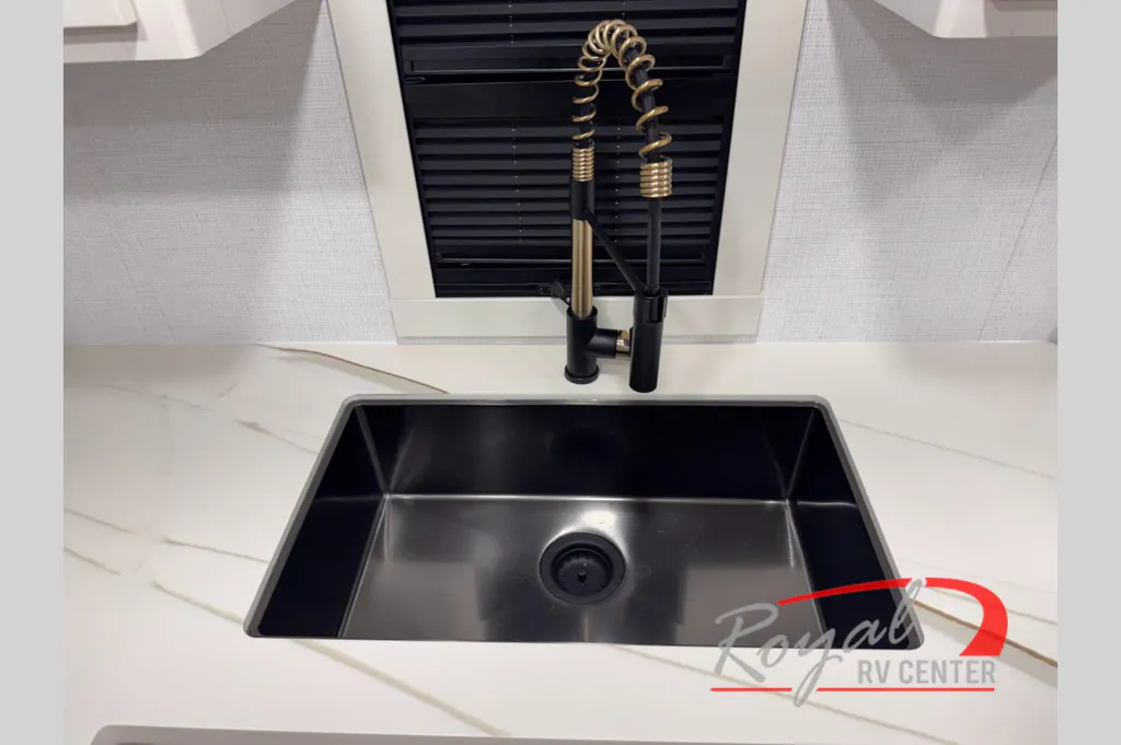 2026 Brinkley Model I 265, Photos photo 19