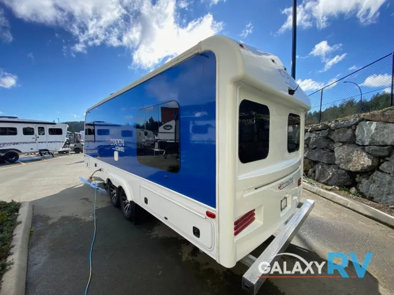 2026 General Coach Citation Reward New    25 - Photo 4