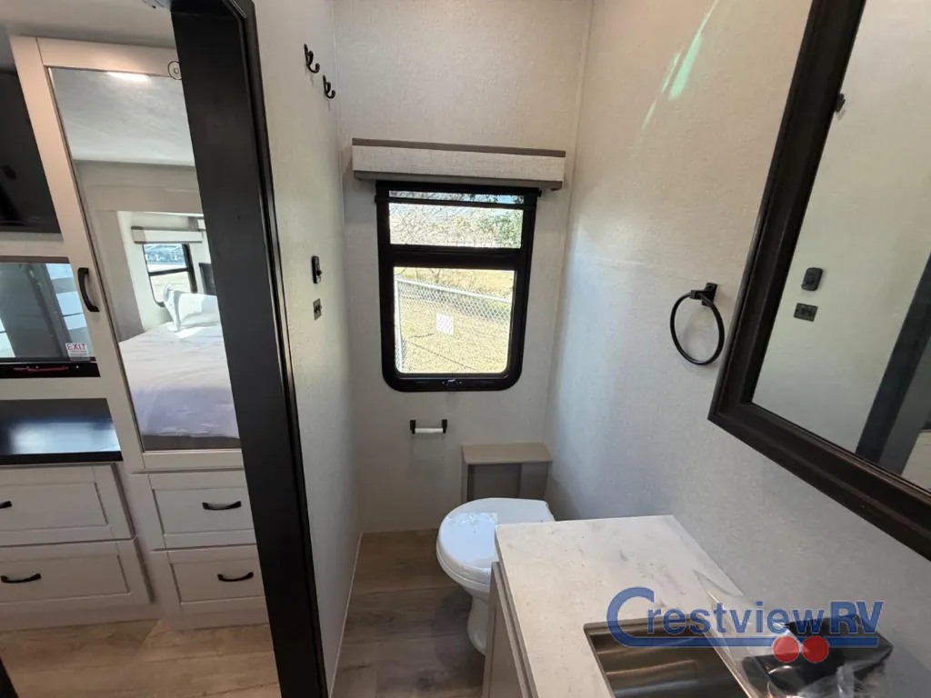 2026 Jayco North Point 395DSDB, Photos photo 26