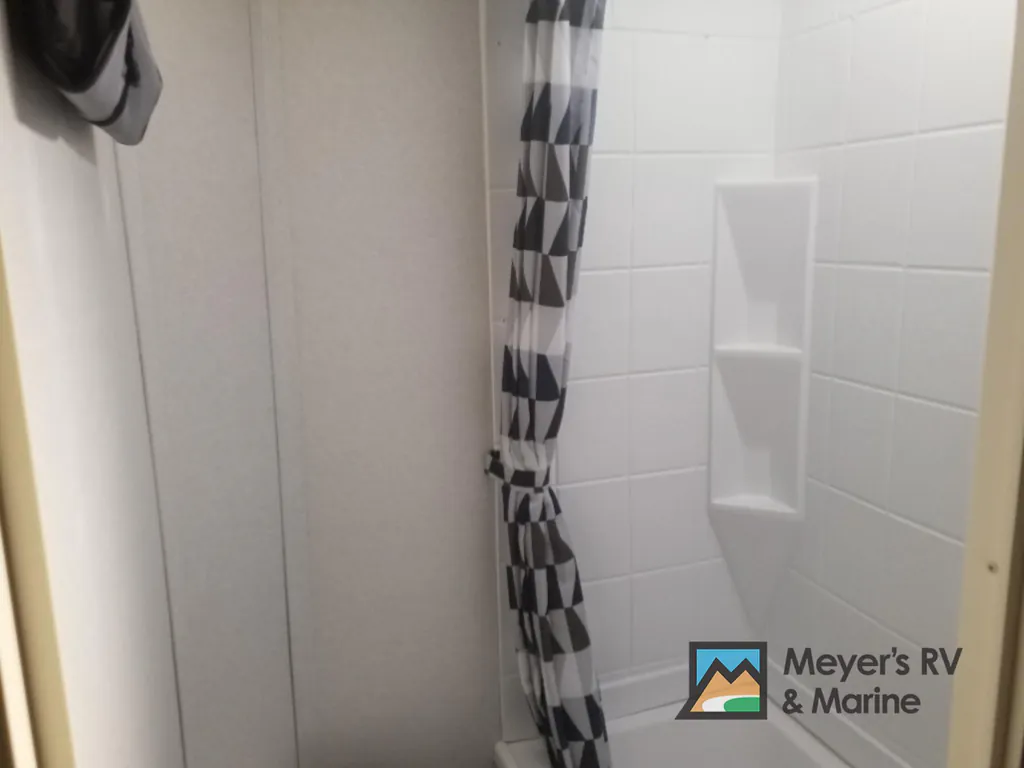 2019 Forest River Salem Cruise Lite 261BHXL, Photos photo 14
