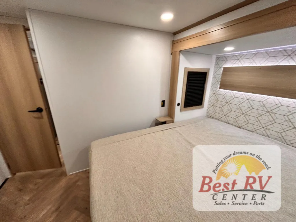 2026 Keystone Raptor 441, Photos photo 86