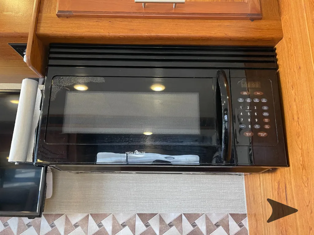 2017 Jayco Alante 31V, Photos photo 24