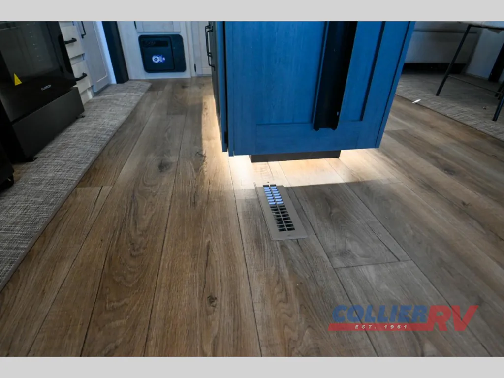 2026 Forest River Puma Vista 422LFT, Photos photo 11