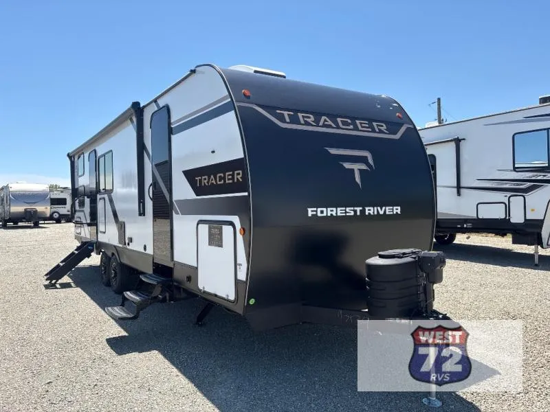 2026 Prime Time Tracer 275BH - Photo 2