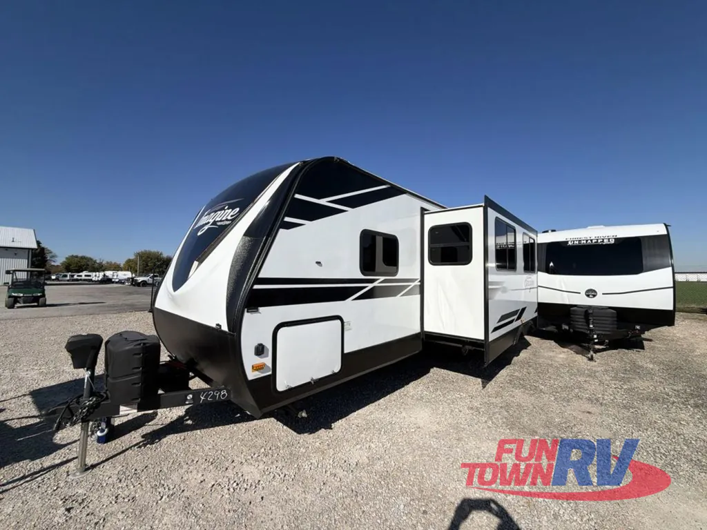 2019 Grand Design Imagine 2800BH, Photos photo 8