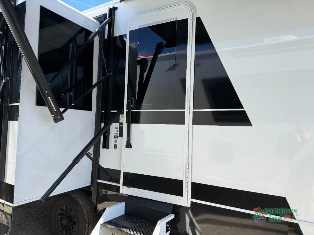 2026 Brinkley Model I 280, Photos photo 16