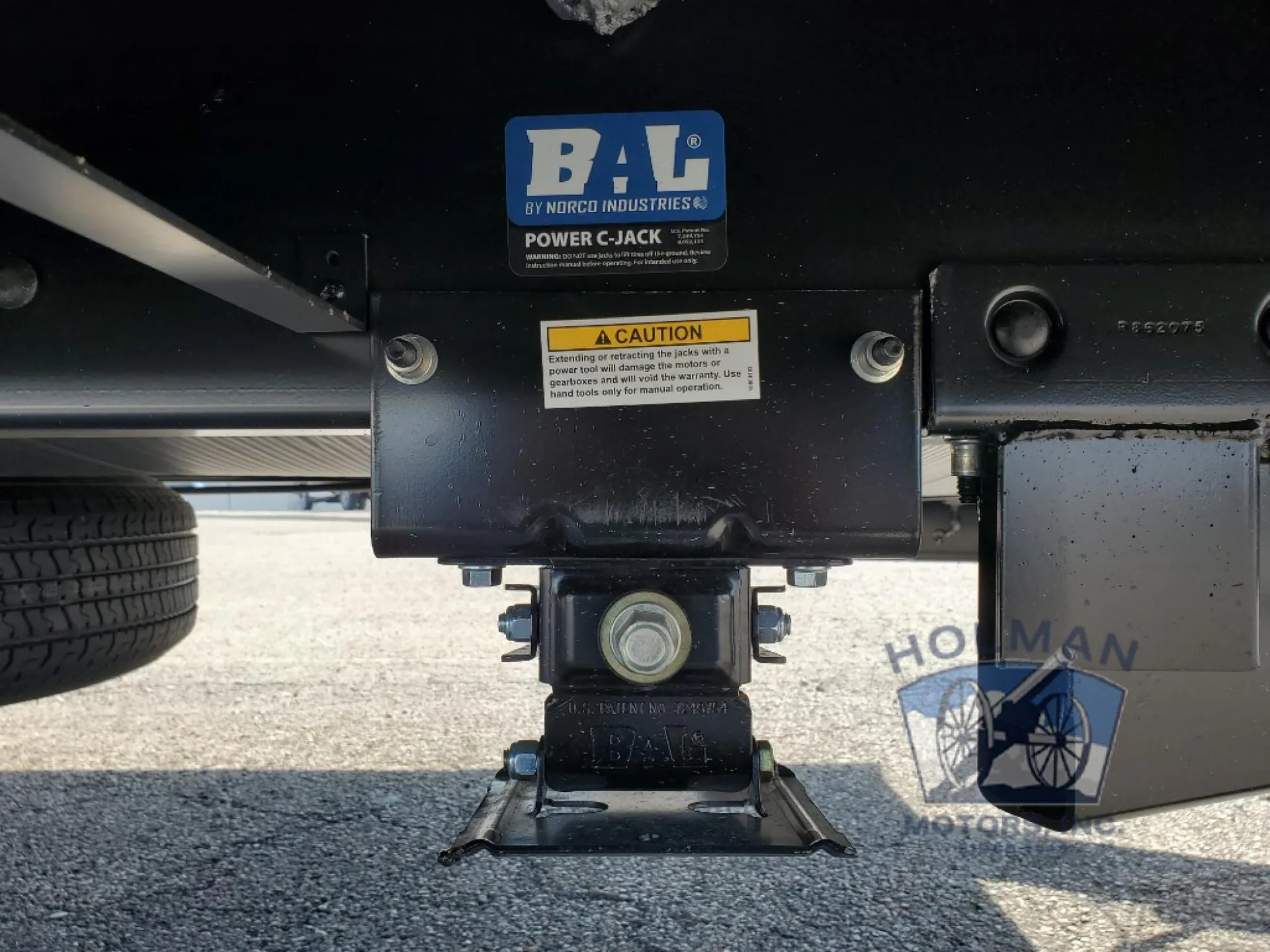 2026 Winnebago Thrive 29RLO - Photo 3