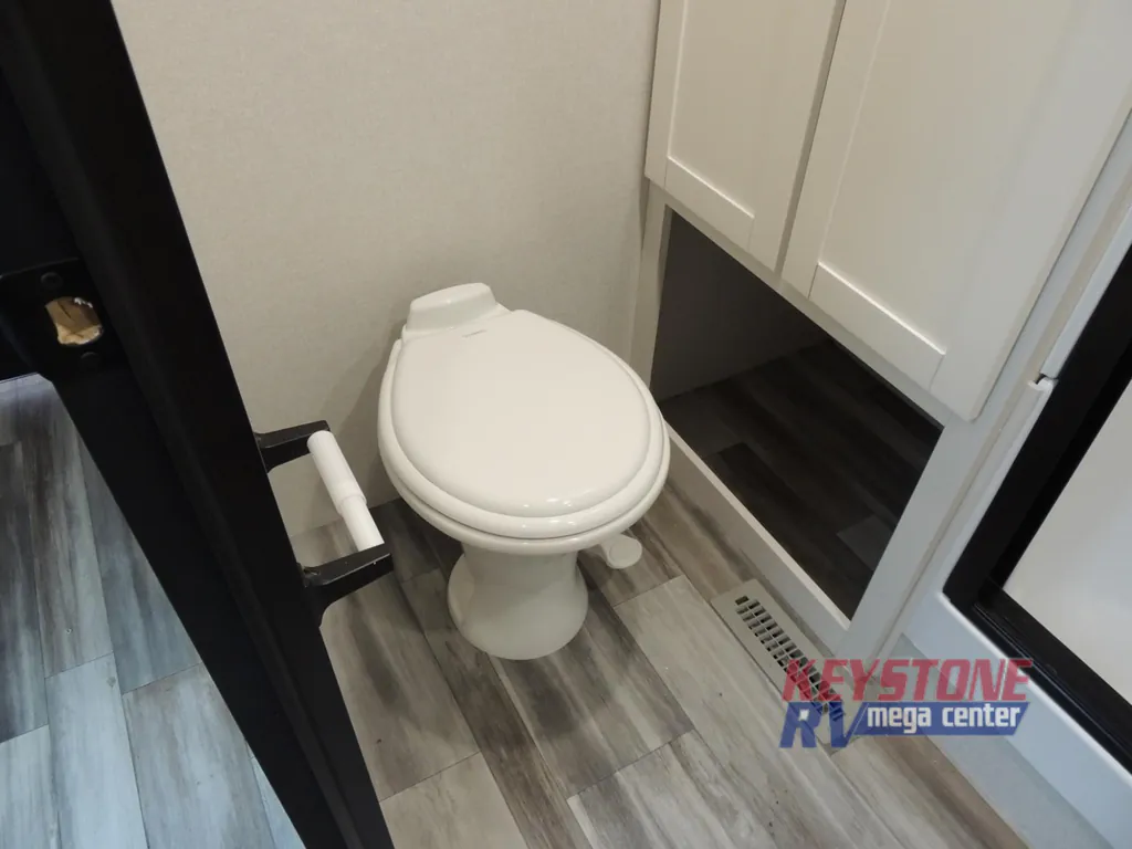2026 Jayco Jay Flight Bungalow 404LOFT DS, Photos photo 20