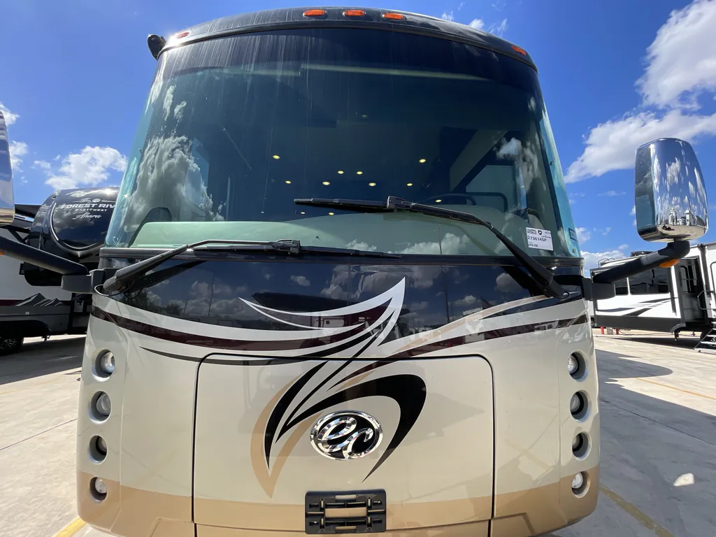 2015 Entegra Coach Aspire 42RBQ, Photos photo 53