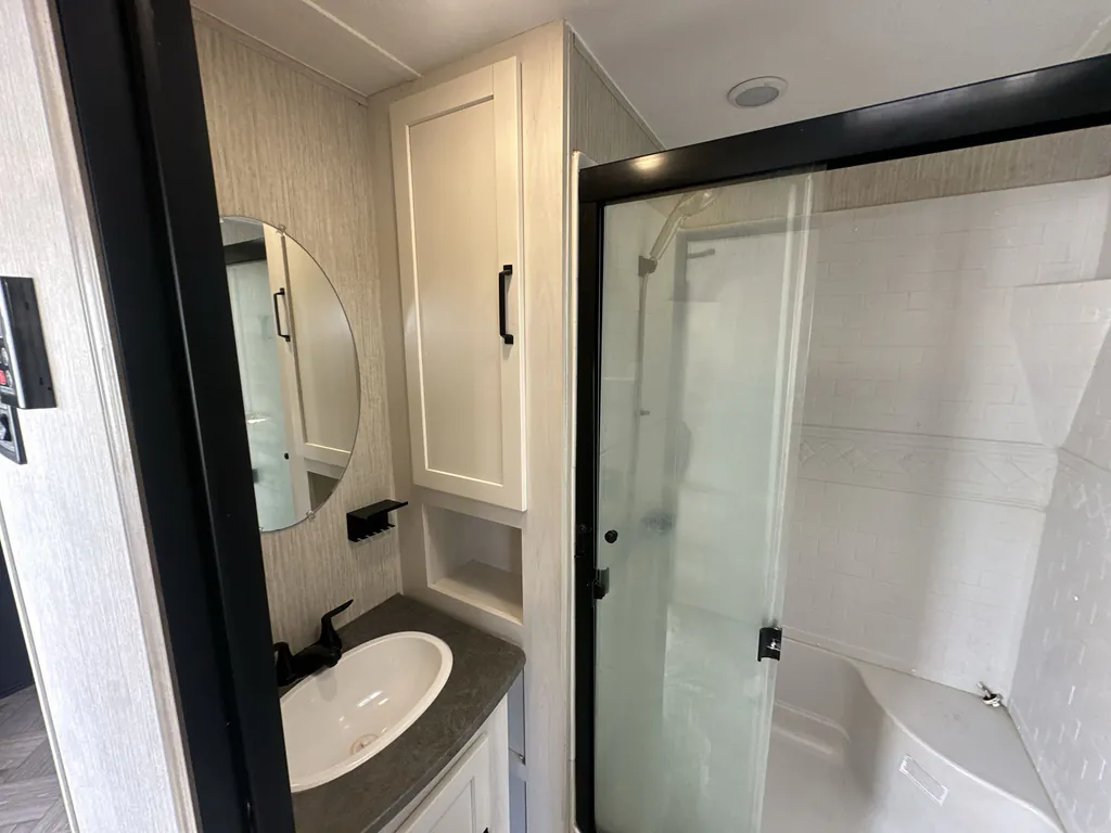 2023 Forest River Puma Vista 38DEN, Photos photo 19