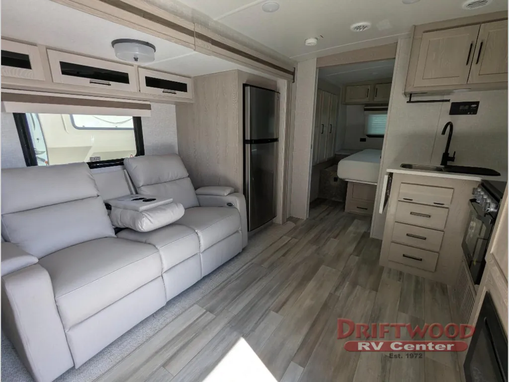2023 Forest River Rockwood Mini Lite 2511S, Photos photo 2