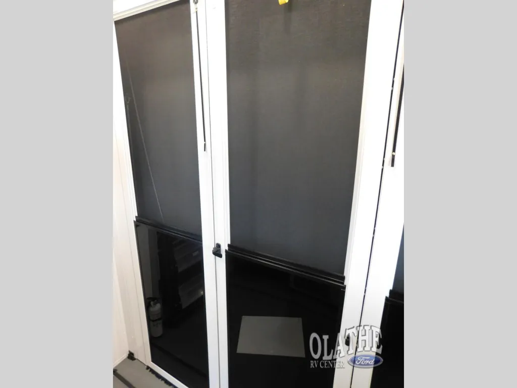 2025 Brinkley Model G 3250, Photos photo 24