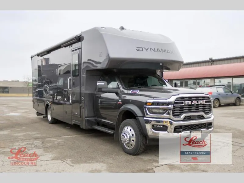 2026 Dynamax Corp Isata 5 30FW - Photo 2