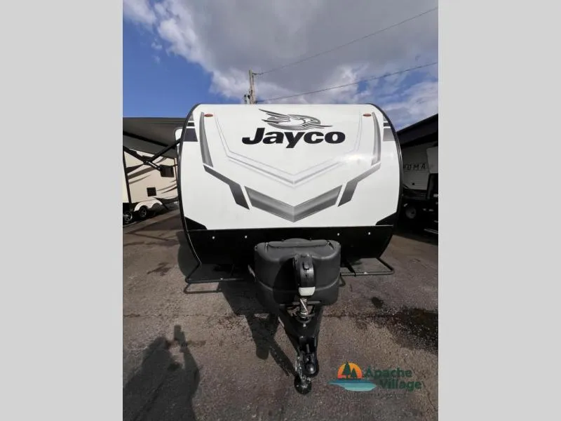 2022 Jayco Jay Feather Micro 171BH - Photo 3