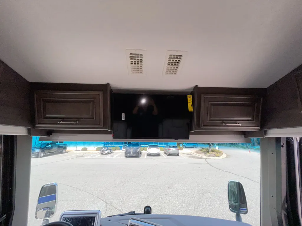 2026 Entegra Coach Aspire 44D, Photos photo 16