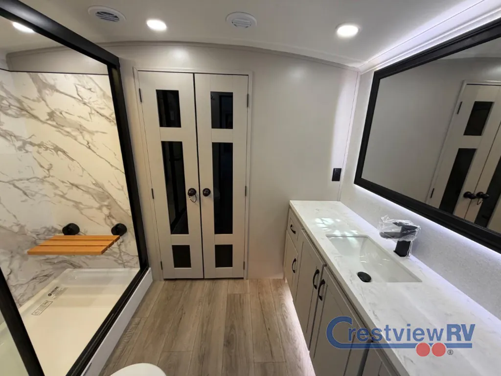 2026 Jayco North Point 387FBTS, Photos photo 34