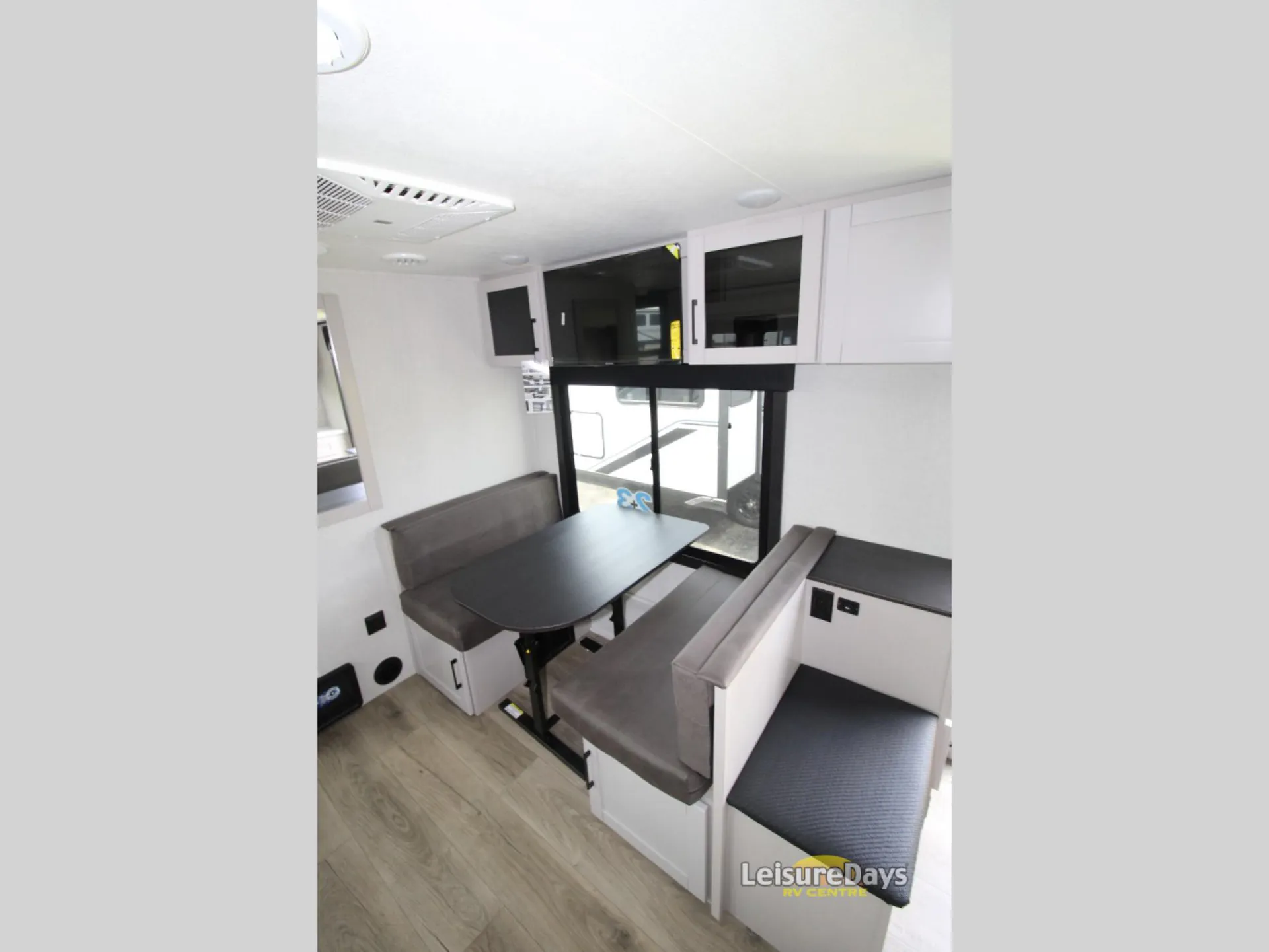 2026 Jayco Jay Feather 23RK - Photo 4