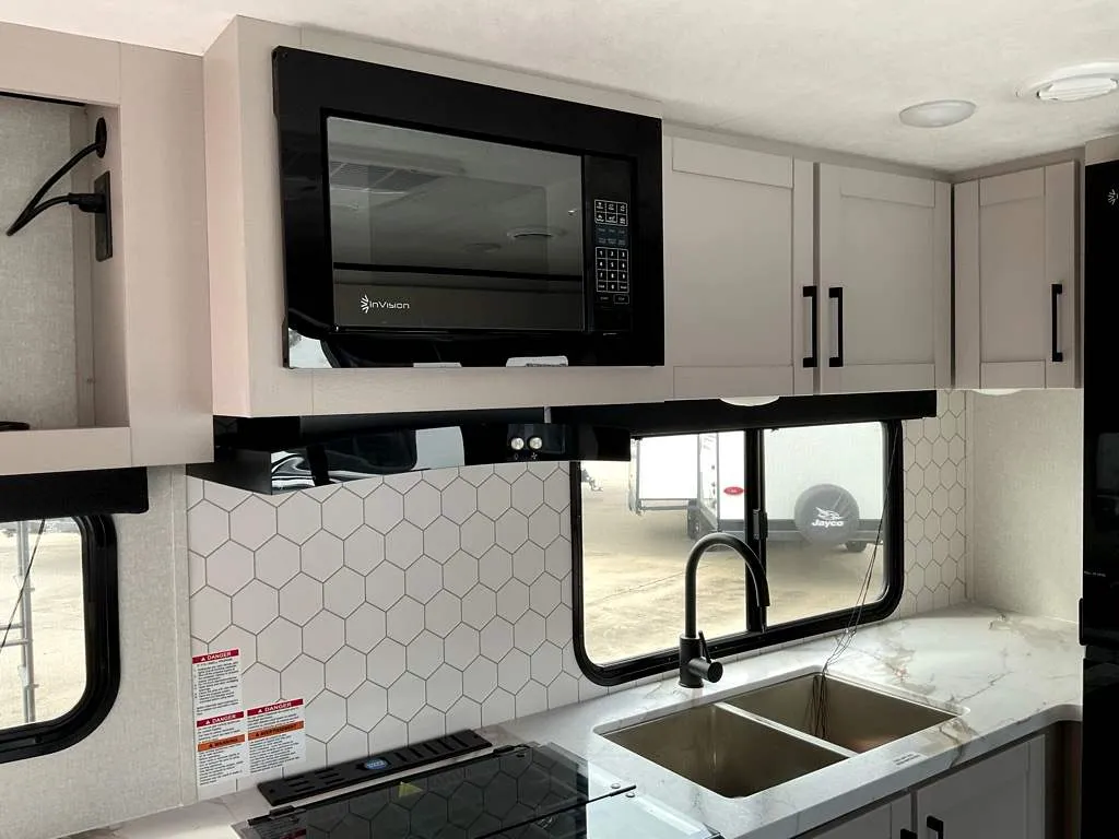 2026 Jayco Jay Feather 29QBH, Photos photo 19